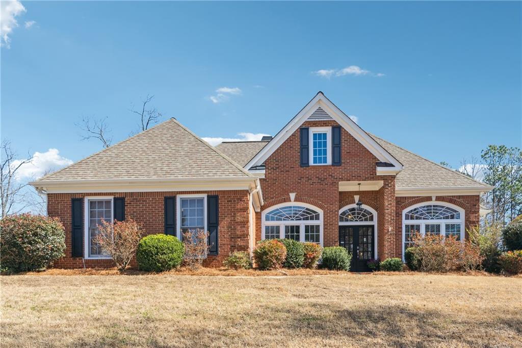 Nhà ở Suwanee, GA 30024| 3 beds| 3 baths| $625,000